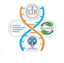 CSIR-IITR Bio-NEST