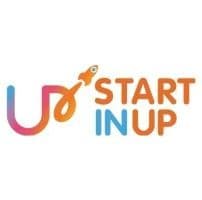 Start In UP