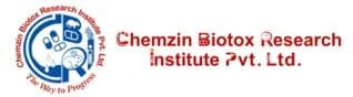 Chemzin Biotox Research Institute