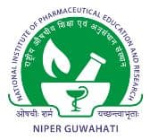 NIPER Guwahati