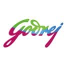 Godrej