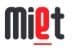MIET