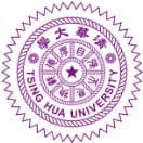 Tsinghua University