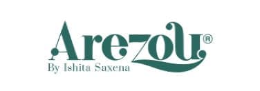 Arezou