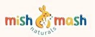 Mish Mash Naturals